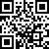 https://my.abna24.com/xjsGH