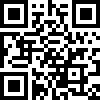 https://my.abna24.com/xdjfL