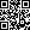 https://my.abna24.com/xhTcw