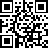 https://my.abna24.com/x4LXH