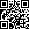https://my.abna24.com/x9cCz