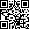 https://my.abna24.com/xcCwZ