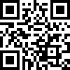 https://my.abna24.com/xg4FV