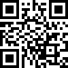 https://my.abna24.com/xkg54