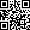 https://my.abna24.com/xc7kB