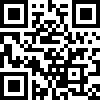 https://my.abna24.com/xhJJm
