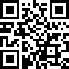 https://my.abna24.com/x7G9g