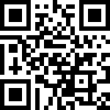 https://my.abna24.com/x4JNw