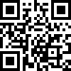 https://my.abna24.com/xjyFT