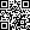 https://my.abna24.com/x9mBm