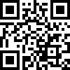 https://my.abna24.com/xgs52