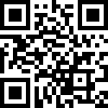 https://my.abna24.com/xbpc3