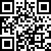 https://my.abna24.com/xf6X2