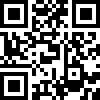 https://my.abna24.com/x9BJ8