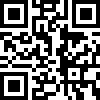https://my.abna24.com/x5TGT