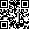 https://my.abna24.com/xkSFs