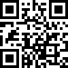 https://my.abna24.com/xbVQ4