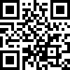https://my.abna24.com/x8X9n