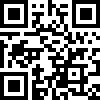 https://my.abna24.com/x5D74