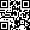 https://my.abna24.com/xdjpX
