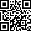 https://my.abna24.com/x7hSn