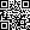 https://my.abna24.com/xfcLf