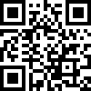 https://my.abna24.com/xgqP9