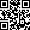 https://my.abna24.com/xhJxc