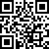 https://my.abna24.com/xfrNZ