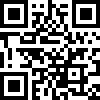 https://my.abna24.com/xfCNz