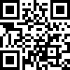 https://my.abna24.com/x8GVf