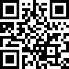 https://my.abna24.com/xhS9J