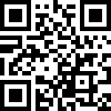 https://my.abna24.com/x9Q7g