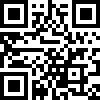 https://my.abna24.com/xhbMz