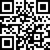 https://my.abna24.com/x97h8