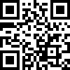 https://my.abna24.com/xgPQc