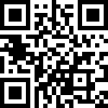 https://my.abna24.com/xjv4b