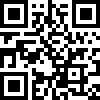 https://my.abna24.com/x5B8J