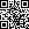 https://my.abna24.com/xhj68