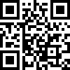 https://my.abna24.com/xgzSn