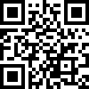 https://my.abna24.com/x9Frf