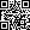 https://my.abna24.com/xhCJz