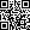 https://my.abna24.com/xgtLP