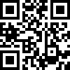 https://my.abna24.com/xbYKL