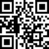 https://my.abna24.com/x8HwZ