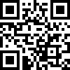 https://my.abna24.com/xcvT6