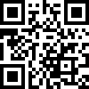 https://my.abna24.com/xbpTt