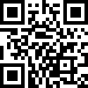 https://my.abna24.com/x8zK4