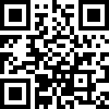 https://my.abna24.com/xh6rQ
