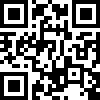 https://my.abna24.com/xhV4M